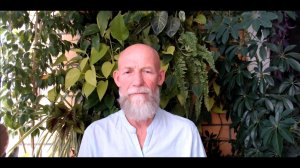 Беседа с Евгением Багаевым 16.11.25. О концепциях и реальностях. О занятиях с вниманием.