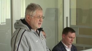 "Наполеон, которого скоро не будет" - предсказание главного спонсора Зеленского.