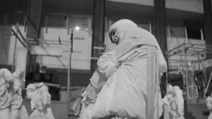 Stray Kids "Do it" M/V Teaser