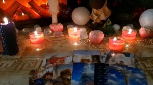 💥 ЕГО ВЫВОДЫ О СВОЁМ ПОВЕДЕНИИ 🧠 РАСКАЯНИЕ ИЛИ ОЧЕРЕДНЫЕ ОТМАЗКИ? 😈