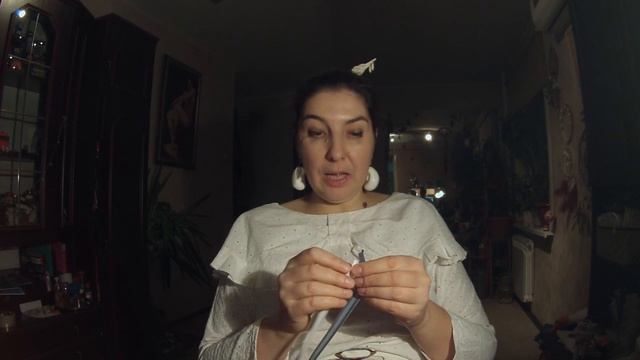 ДЕНЬ НОЧЬ free