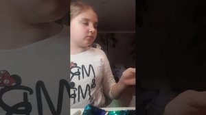 красимся, пьем коктель