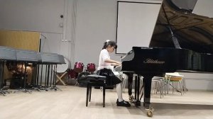 14.11.2025 Маленький командир - 2 класс муз школы