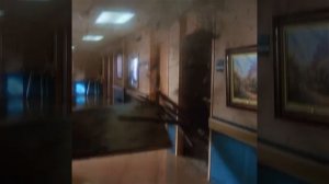 Эдит Во все тяжкие