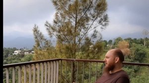 Cuir de Russie by Areej le Doré