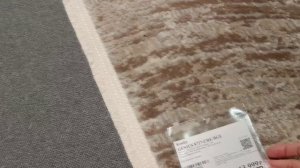 С Новой СПАЛЬНЕЙ в Новый ГОД!/HOFF