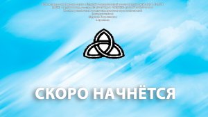 15.11.25 Субботнее собрание