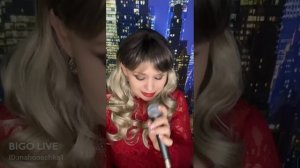 Святая ложь...