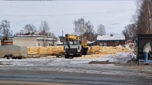 Строительство Смоленского храма