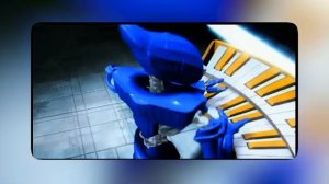 CRAZY_FROG_-_от_мема_до_суперзвезды