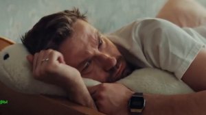 Комментируй это. Фильм 2026. Трейлер фильма.