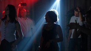 Выпускной 25 июня