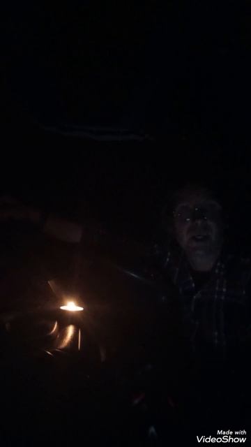 Свеча  Добряков Денис mp4