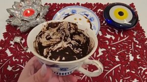 Гадание на кофейной гуще: что случится с вами💯 с 17 по 23 ноября🔥