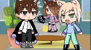 🤣в королей