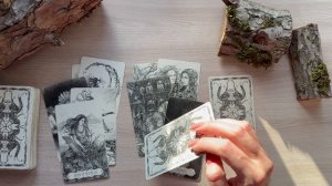 С какими мыслями о вас проснулся человек?