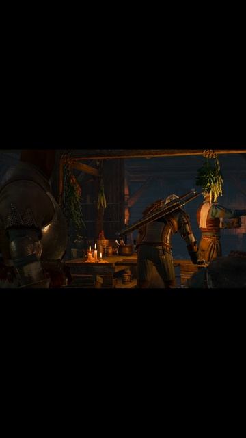 Кто знает зачем?) смотреть онлайн