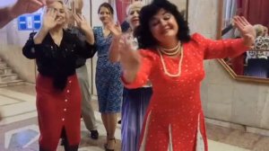 Домой..... 15.11.25.