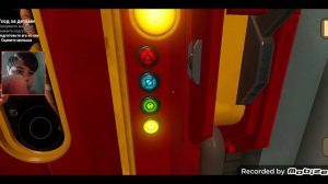 малыш в жёлтом 4 акт!(тг в описание)