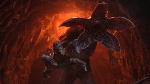 РАЗРЫВНОЙ ТИЗЕР ФИНАЛЬНОГО СЕЗОНА «ОЧЕНЬ СТРАННЫХ ДЕЛ»