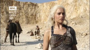 Сериал Игра престолов 2 сезон 1 серия - Подробный пересказ