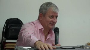 09.11.25. Воскресное богослужение