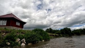 Сплав Алтай р Песчаная 07 07 2025 ч 7 завершающий день сплава (1) (1)