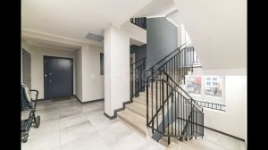 WhatsApp Video 2025-11-16 at 20.30.34