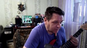 Slipknot – (sic) кавер