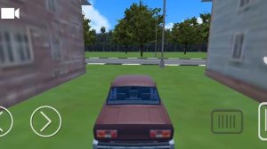 Мне батя купил 7