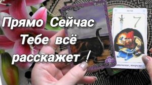 Правда выйдет наружу⚡обсуждает ли он вас? и с кем именно?🔮🍀🍁