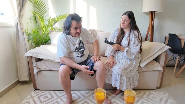 диалоги о Бразилии смотреть онлайн