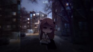 ..(Все со мной хорошо!Просто погрустить инргда в одиночестве люблю)))а своих друзей и вас я оч люблю