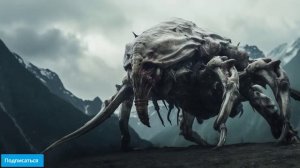 Desireless -Путешествие Вояжем (Dj Jurbas Remix)