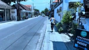 МОЙ ТИПИЧНЫЙ ДЕНЬ НА БАЛИ🔥 ОСТРОВ ДУРАКОВ. (480p)