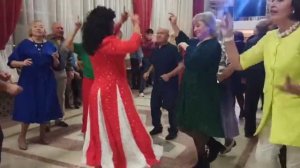 Огурчики...... 15.11.25.