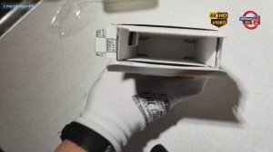 Number one extreme | мужской парфюм 100мл