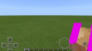 Я маленькая лошадка клип