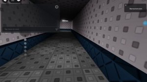 как получить Соника.ехе в заброшенные испытания