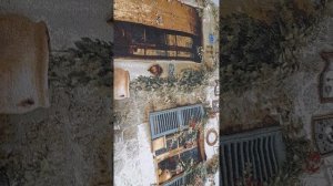 А мне нравятся гобелены! Готовлю на завтра. 16.11 25