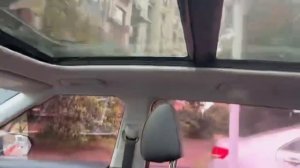 Киа Селтос из Китая