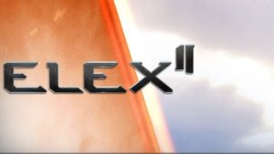 ELEX 2 # 25