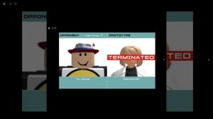 эдит по себе3