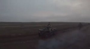 Отбились 🙏