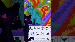 lv_0_20251113175948.mp4