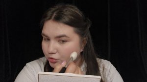 Макияж палеткой Cheeryep Dreamnet/ косметика Летуаль