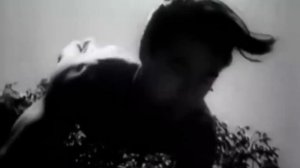 Самооборона для женщин