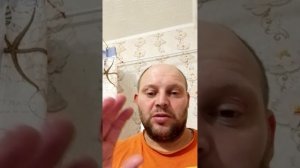 Магнит магазин, пропал сыр, заменили 🙂