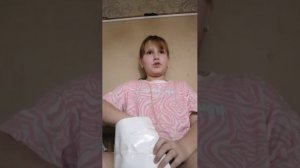 Эммммммммим