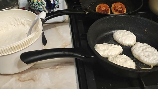 Провожаем осень. Домашние дела. Книги. Первые покупки к новому году смотреть онлайн